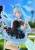 Phat! - Uma Musume: Cinderella Gray PVC Figure 1/7 Mejiro Ardan 26 cm