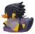Numskull Naruto Shippuden Tubbz PVC Figure Sasuke Uchiha Collectors Edition 10 cm