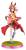 Kotobukiya - Umamusume: Pretty Derby PVC Figure 1/7 Narita Taishin 24 cm