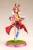 Kotobukiya - Umamusume: Pretty Derby PVC Figure 1/7 Narita Taishin 24 cm