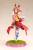 Kotobukiya - Umamusume: Pretty Derby PVC Figure 1/7 Narita Taishin 24 cm