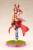 Kotobukiya - Umamusume: Pretty Derby PVC Figure 1/7 Narita Taishin 24 cm