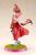 Kotobukiya - Umamusume: Pretty Derby PVC Figure 1/7 Narita Taishin 24 cm
