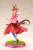 Kotobukiya - Umamusume: Pretty Derby PVC Figure 1/7 Narita Taishin 24 cm