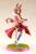 Kotobukiya - Umamusume: Pretty Derby PVC Figure 1/7 Narita Taishin 24 cm
