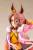 Kotobukiya - Umamusume: Pretty Derby PVC Figure 1/7 Narita Taishin 24 cm