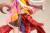 Kotobukiya - Umamusume: Pretty Derby PVC Figure 1/7 Narita Taishin 24 cm