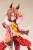 Kotobukiya - Umamusume: Pretty Derby PVC Figure 1/7 Narita Taishin 24 cm