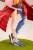 Kotobukiya - Umamusume: Pretty Derby PVC Figure 1/7 Narita Taishin 24 cm