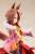 Kotobukiya - Umamusume: Pretty Derby PVC Figure 1/7 Narita Taishin 24 cm
