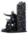 Iron Studios - Avengers: Doomsday Art Scale Statue 1/10 Professor Xavier 30 cm