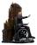 Iron Studios - Avengers: Doomsday Art Scale Statue 1/10 Professor Xavier 30 cm