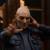 Iron Studios - Avengers: Doomsday Art Scale Statue 1/10 Professor Xavier 30 cm