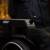 Iron Studios - Avengers: Doomsday Art Scale Statue 1/10 Professor Xavier 30 cm