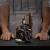 Iron Studios - Avengers: Doomsday Art Scale Statue 1/10 Professor Xavier 30 cm