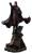 Iron Studios - Avengers: Doomsday Art Scale Statue 1/10 Magneto 30 cm