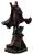 Iron Studios - Avengers: Doomsday Art Scale Statue 1/10 Magneto 30 cm