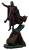 Iron Studios - Avengers: Doomsday Art Scale Statue 1/10 Magneto 30 cm