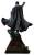 Iron Studios - Avengers: Doomsday Art Scale Statue 1/10 Magneto 30 cm