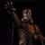 Iron Studios - Avengers: Doomsday Art Scale Statue 1/10 Magneto 30 cm