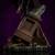 Iron Studios - Avengers: Doomsday Art Scale Statue 1/10 Magneto 30 cm