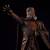 Iron Studios - Avengers: Doomsday Art Scale Statue 1/10 Magneto 30 cm
