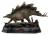 Iron Studios - The Lost World: Jurassic Park Icons Statue Stegosaurus 18 cm