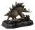 Iron Studios - The Lost World: Jurassic Park Icons Statue Stegosaurus 18 cm