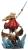 Iron Studios - Masters of the Universe Art Scale Unleashed 1/10 She-Ra Statue 31 cm