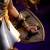 Iron Studios - Masters of the Universe Art Scale Unleashed 1/10 She-Ra Statue 31 cm