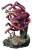 Iron Studios - Dungeons & Dragons Icons Statue Beholder 30 cm