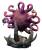 Iron Studios - Dungeons & Dragons Icons Statue Beholder 30 cm