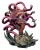 Iron Studios - Dungeons & Dragons Icons Statue Beholder 30 cm
