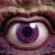 Iron Studios - Dungeons & Dragons Icons Statue Beholder 30 cm