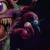 Iron Studios - Dungeons & Dragons Icons Statue Beholder 30 cm