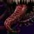 Iron Studios - Dungeons & Dragons Icons Statue Beholder 30 cm