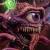 Iron Studios - Dungeons & Dragons Icons Statue Beholder 30 cm