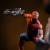 Iron Studios - Marvel Comics Art Scale Statue 1/10 Spider-Man vs Hulk 38 cm