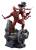 Iron Studios Marvel Comics Diorama 1/6 Daredevil & Elektra