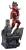 Iron Studios Marvel Comics Diorama 1/6 Daredevil & Elektra