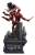 Iron Studios Marvel Comics Diorama 1/6 Daredevil & Elektra