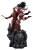 Iron Studios Marvel Comics Diorama 1/6 Daredevil & Elektra