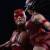 Iron Studios Marvel Comics Diorama 1/6 Daredevil & Elektra