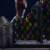 Iron Studios Marvel Comics Diorama 1/6 Daredevil & Elektra