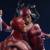 Iron Studios Marvel Comics Diorama 1/6 Daredevil & Elektra