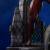 Iron Studios Marvel Comics Diorama 1/6 Daredevil & Elektra