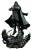 Iron Studios - Avengers: Doomsday Legacy Replica Statue 1/4 Doctor Doom