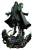 Iron Studios - Avengers: Doomsday Legacy Replica Statue 1/4 Doctor Doom