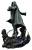Iron Studios - Avengers: Doomsday Legacy Replica Statue 1/4 Doctor Doom