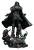 Iron Studios - Avengers: Doomsday Legacy Replica Statue 1/4 Doctor Doom